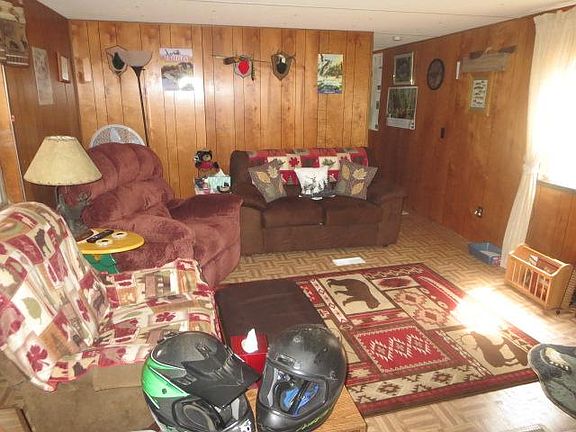 4th image of 13025 SUNRISE LAKE RD