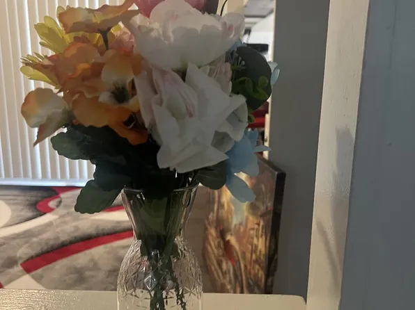 (undisclosed Address), Richmond, VA 23225