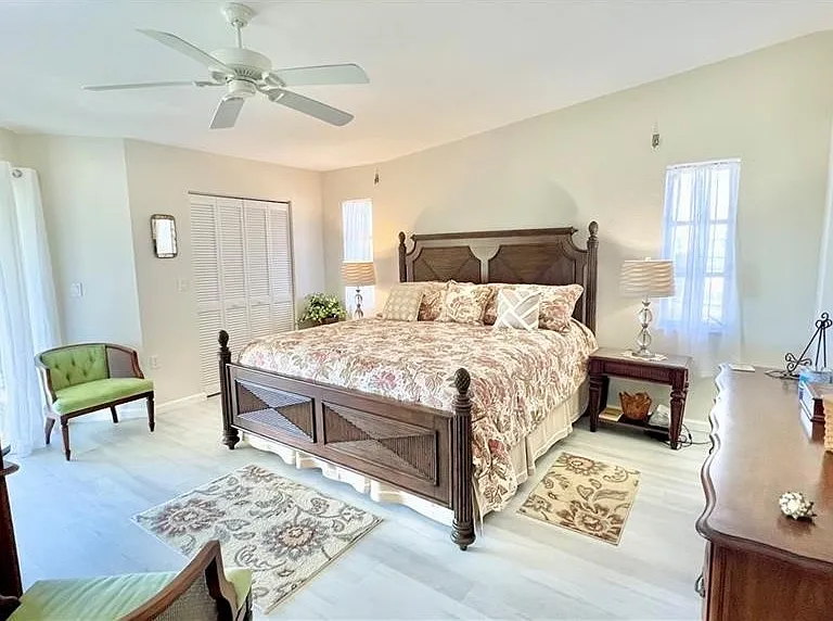 1640 Atares Dr #31 — Photo 10