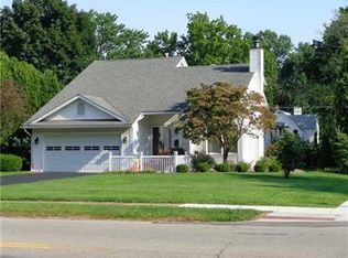 1281 Highland Rd, Sharon, PA 16146