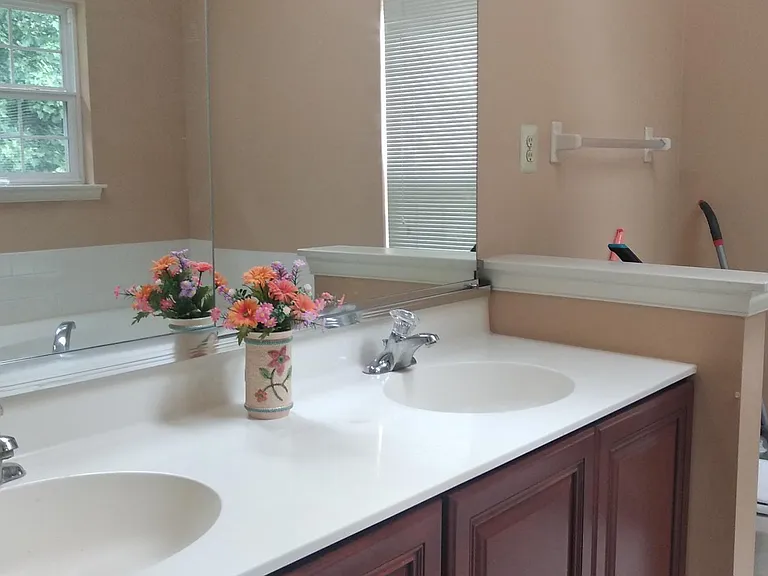 161 Madison Way — Photo 31