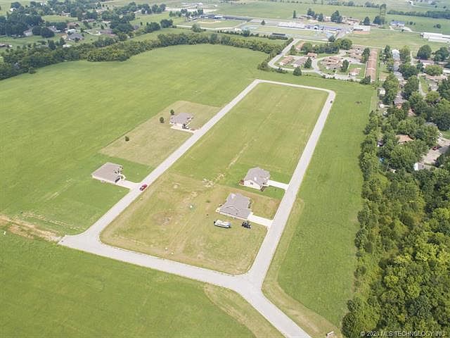 2nd image of LOT 24 N Bailey Ln