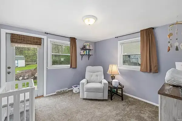 3955 W Shady Side Rd — Photo 7