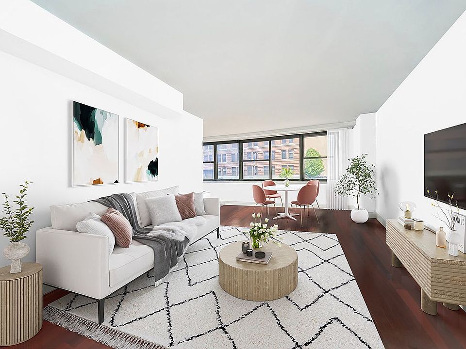 1st image of 225 E 36th St APT 1D