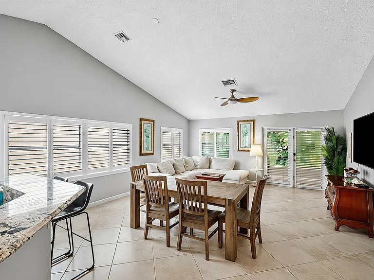 3703 S Lancewood Pl — Photo 9