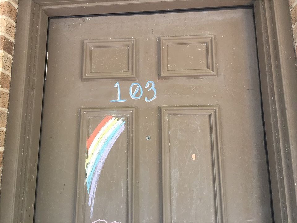 2nd image of 8112 Sonnet Ave APT 103