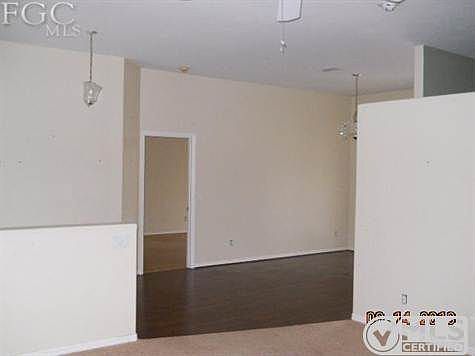 5th image of 19309 Pine Glen Dr