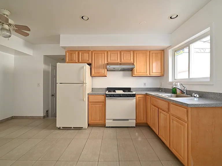 110 Monahan Ave #1 — Photo 2