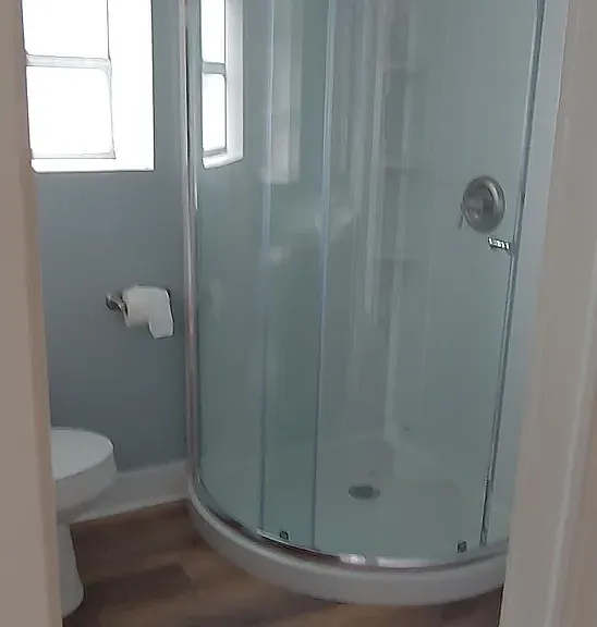 4402 Old Road 37 #1 — Photo 22