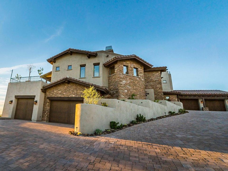 11305 N Crestview Drive_71