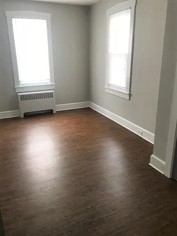 158 W Frederick St #1 — Photo 4