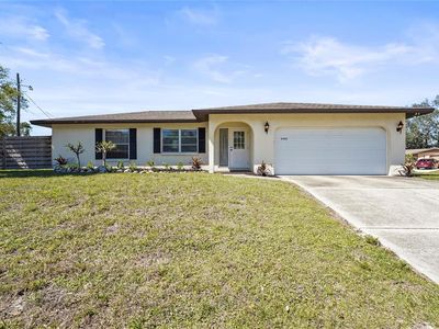 2428 Linwood Dr, Sarasota, FL, 34232
