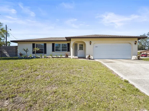 2428 Linwood Dr, Sarasota, FL 34232