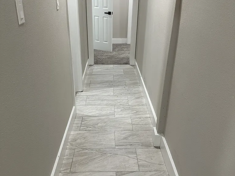 6705 Jackson Dr — Photo 17