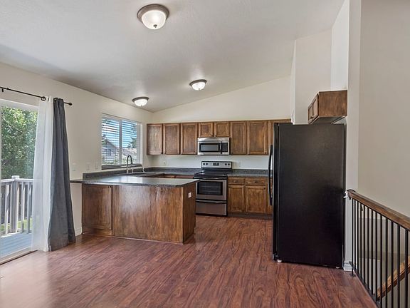 5th image of 7043 S Aerie Hill Dr