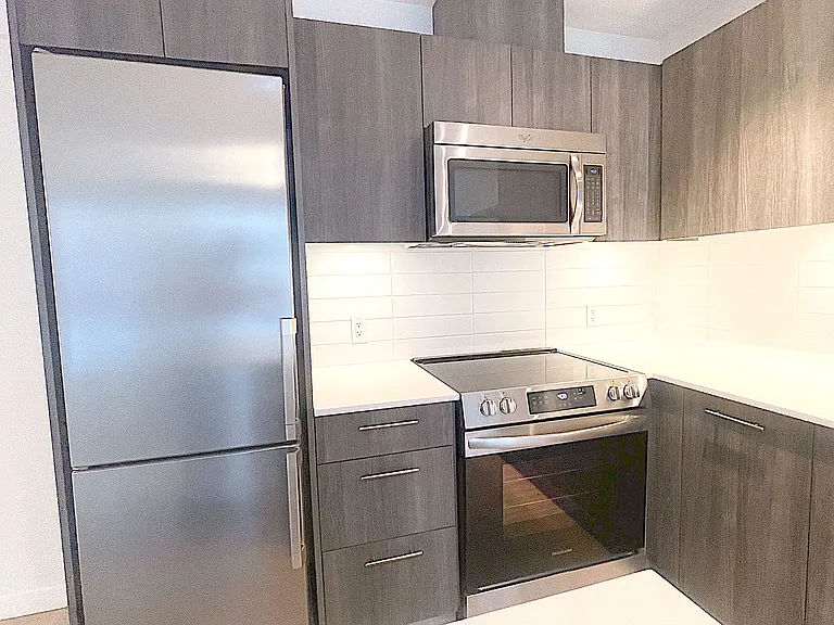 685 Pacific Blvd #1001 — Photo 3