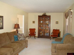 27 Robin Ct, North Mankato, MN 56003