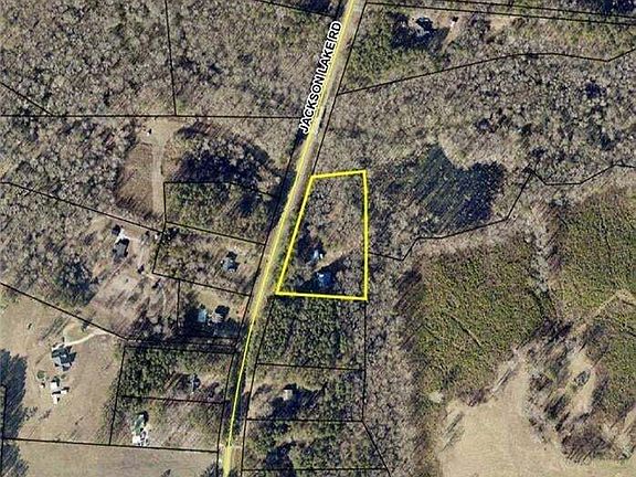 2nd image of 1145 Jackson Lake Rd