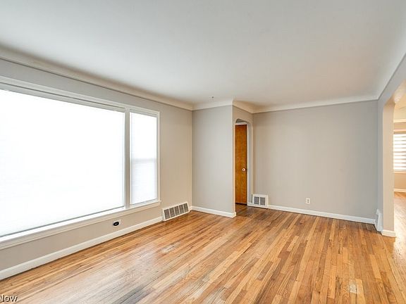 5th image of 4322 Tamalga Dr