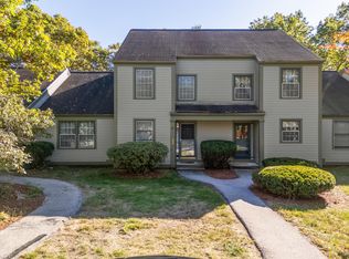 1465 Hooksett Rd UNIT 298, Hooksett, NH 03106