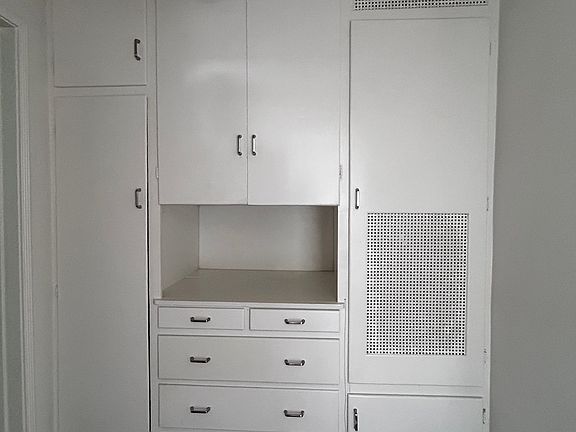 4th image of 2331 Florencita Ave #1/4