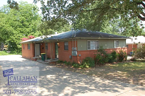 3919 N Cypress St Photo 1 3919 N Cypress St Photo 1