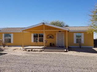 21993 E Pinebrooke Ln, Florence, AZ 85132