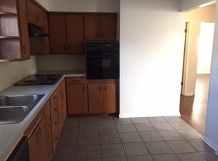 605 N Belview Ave, Springfield, MO 65802