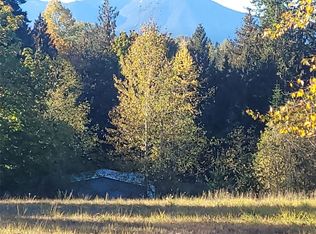 59 Nka Parrish, Sequim, WA 98382