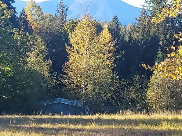 59 NKA Parrish, Sequim, WA 98382