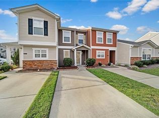 644 Potter Place Rd #157, Fort Mill, SC 29708