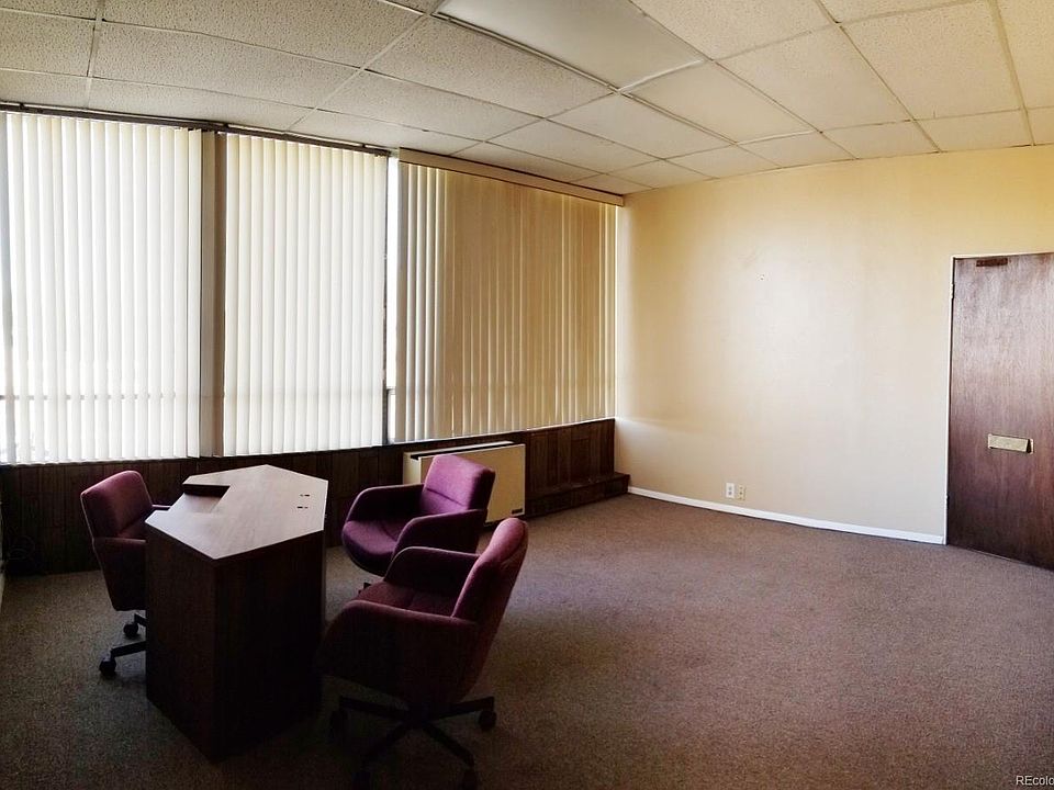 2nd image of 8790 W Colfax Ave Ste 260