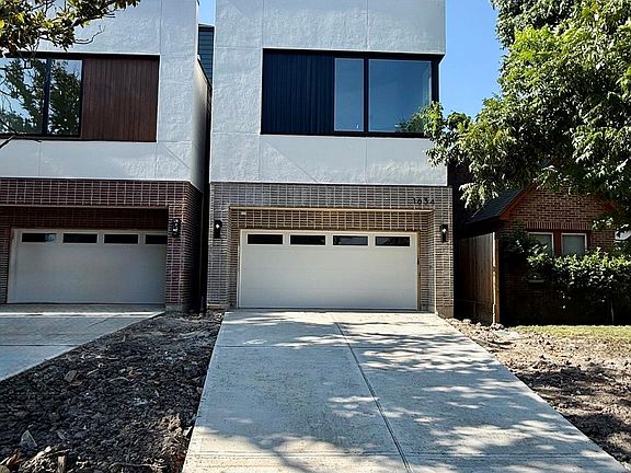 4th image of 1634 Castle Ct