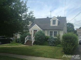 25 Walray Ave, North Haledon, NJ