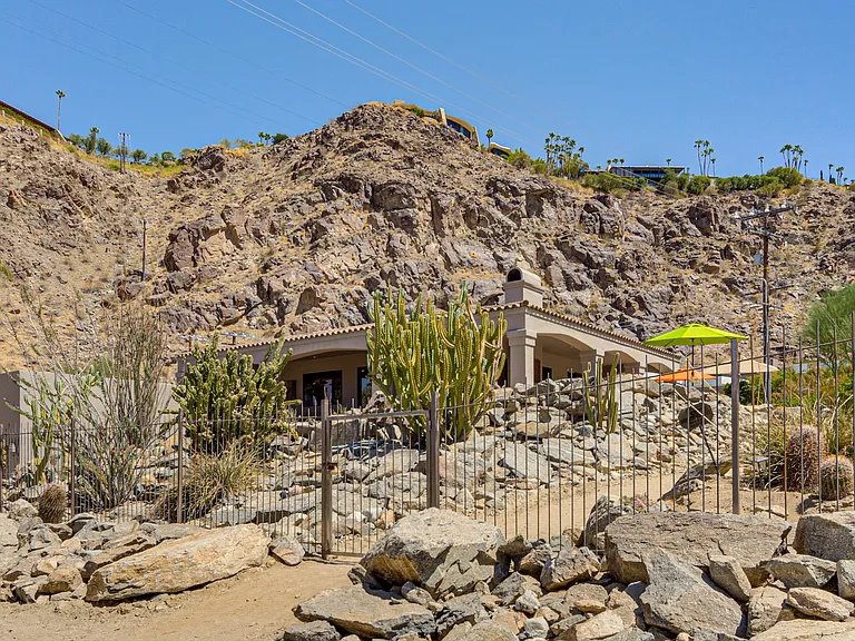 2800 Cholla Pl — Photo 32