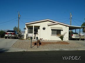 1st image of 2615 Honeybear Dr