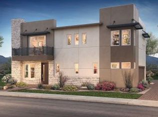 1830 S Follett Way, Gilbert, AZ 85295