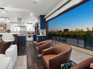 232 30th Pl, Manhattan Beach, CA 90266