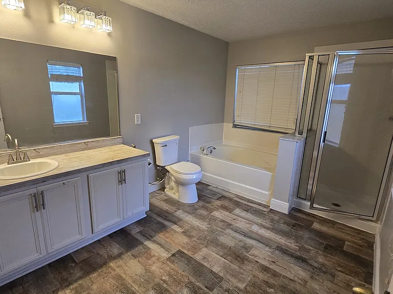 3403 Waterfront Dr — Photo 5