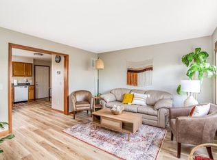 10268 Cleveland Rd #ID1496101P, Creston, OH 44217
