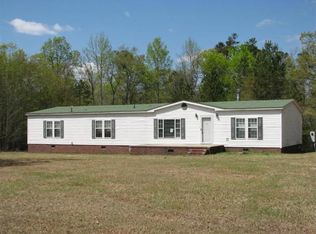 74 Dearborn Rd, North, SC 29112