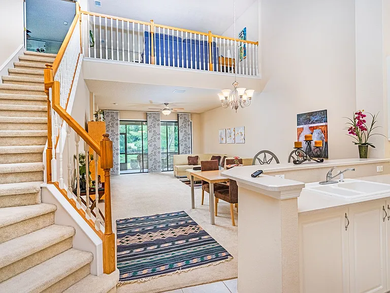 787 Cobblestone Way — Photo 3
