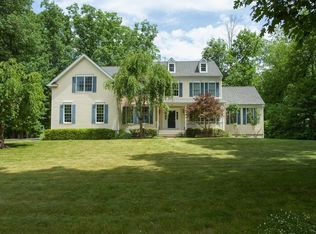 78 Creekside Rd, Hopewell Junction, NY 12533