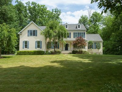 78 Creekside Rd, Hopewell Junction, NY, 12533