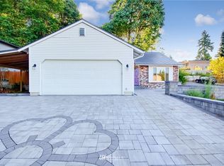 31710 8th Pl SW, Federal Way, WA 98023