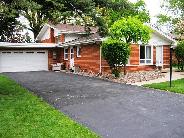 1st image of 12519 S Moody Ave