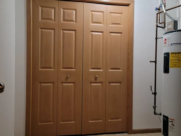 424 Cedar Pl #1 — Photo 17