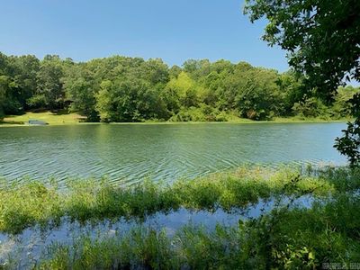 31 Enid Dr, Cherokee Village, AR, 72529