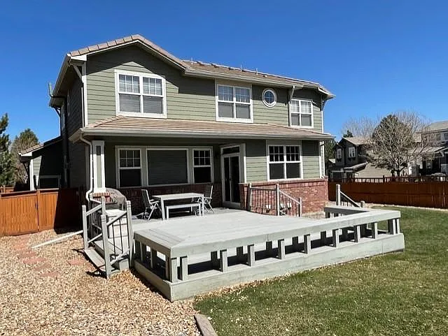 2426 Greensborough Cir — Photo 17