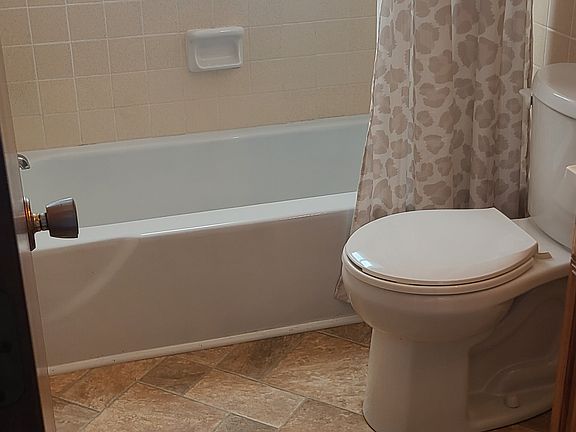 Full bath